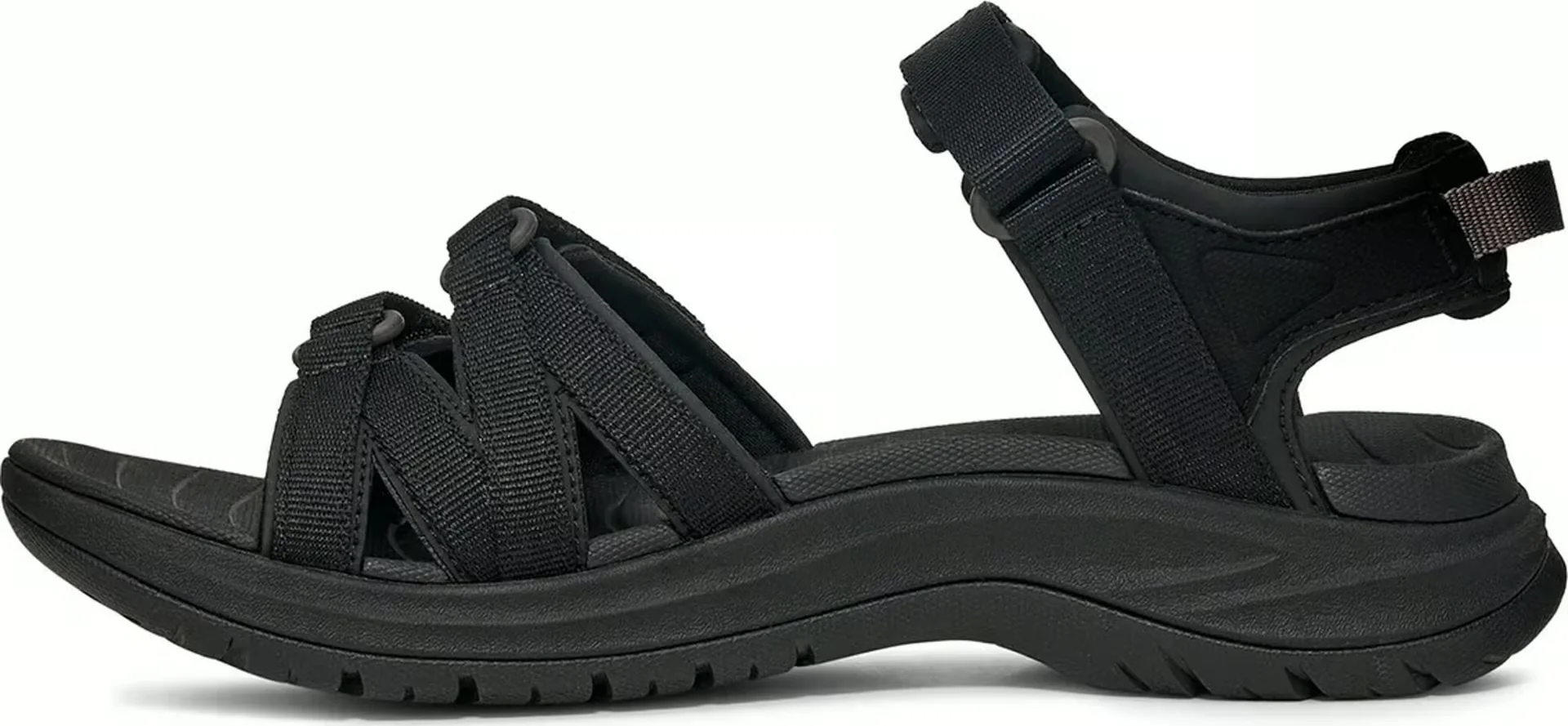 TEVA - WOMEN'S TIRRA SPORT WOMEN - Image 2