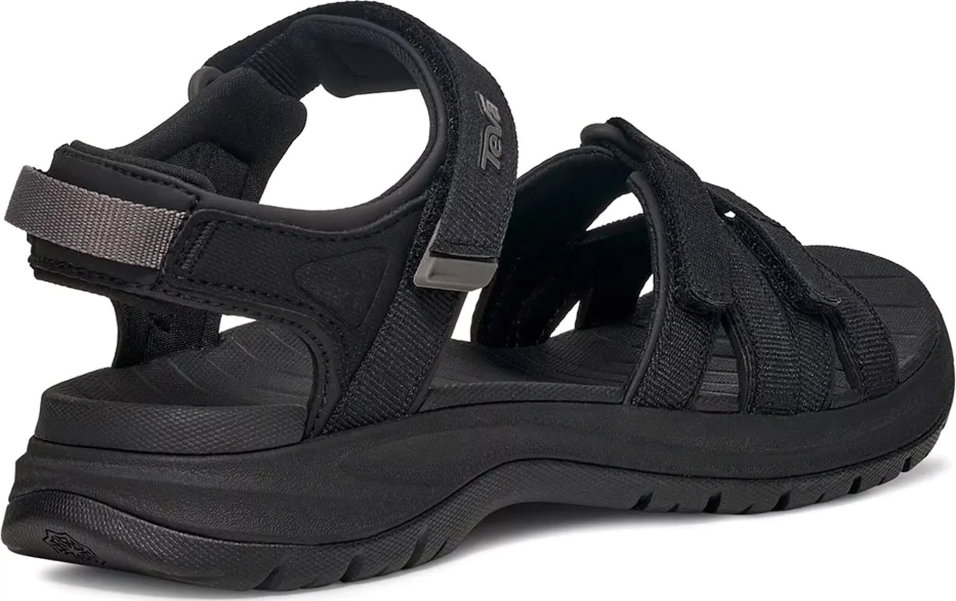 TEVA - WOMEN'S TIRRA SPORT WOMEN - Image 3