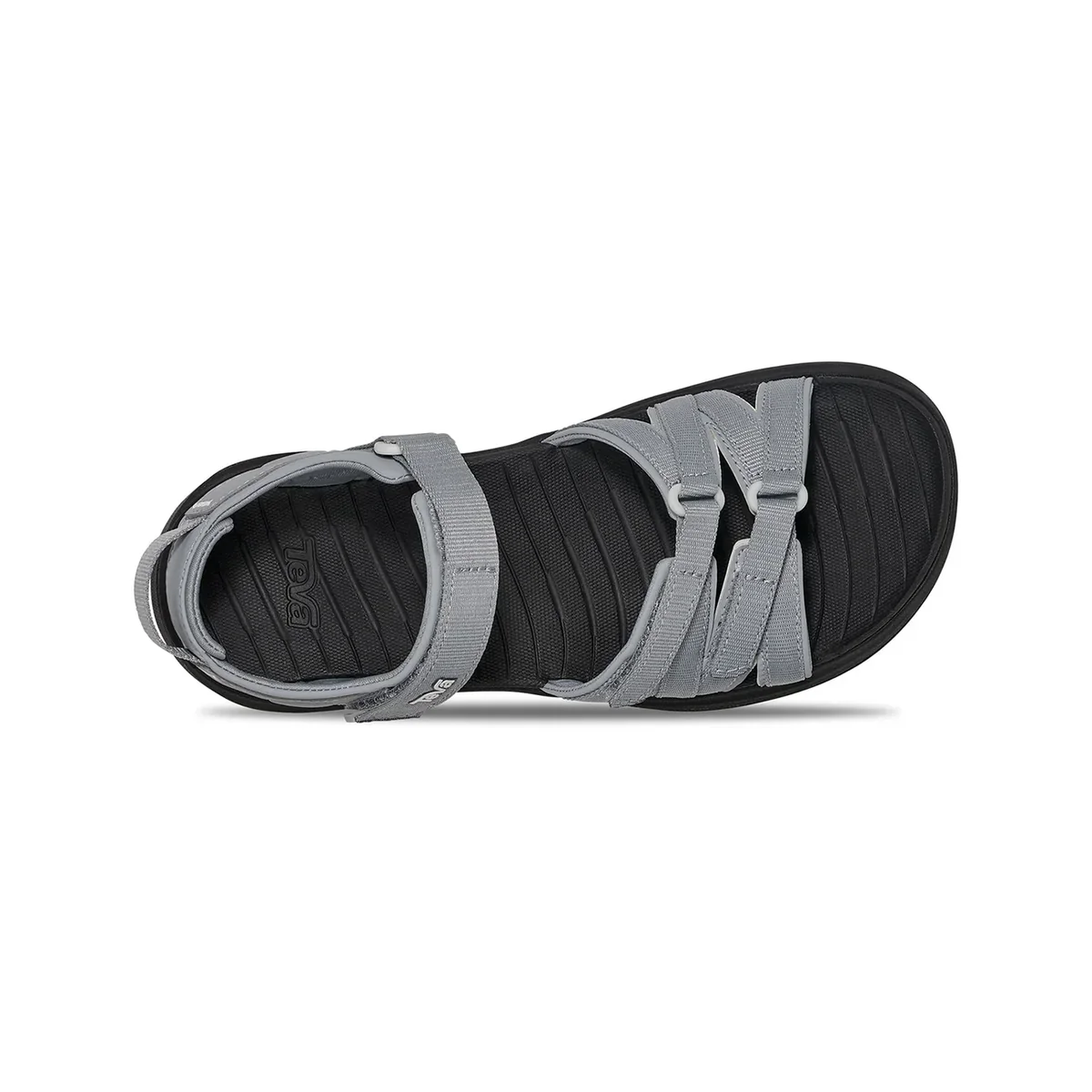 TEVA - WOMEN'S TIRRA SPORT WOMEN - Image 8