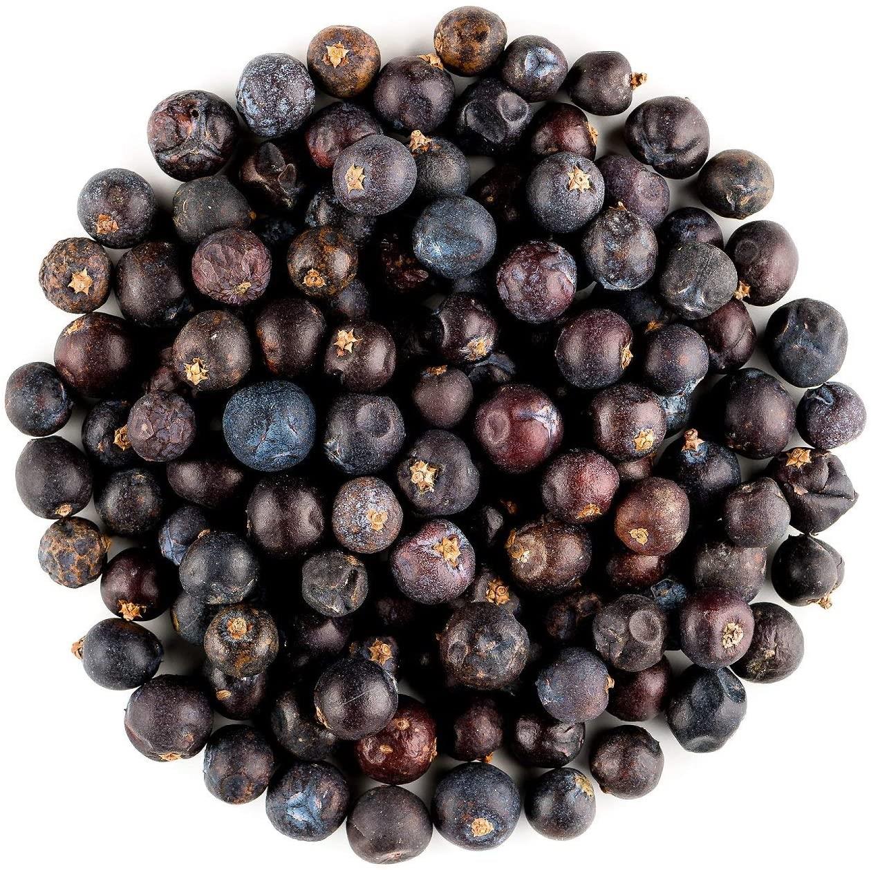 THE EPICENTRE - JUNIPER BERRIES 30G - Image 2