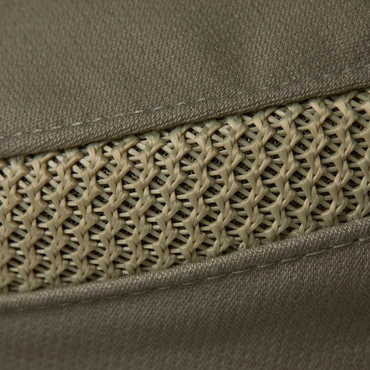 TILLEY HAT HIKER'S T4MO-1 - Image 4