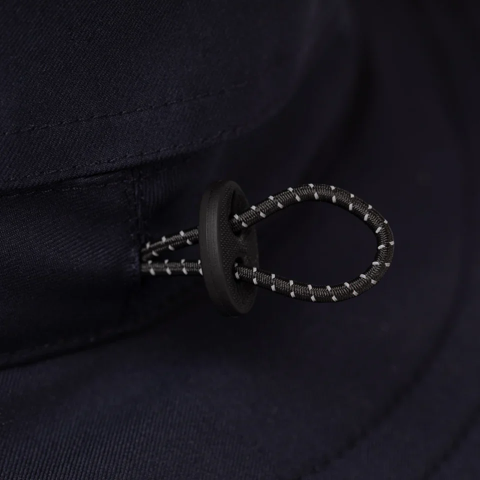 TILLEY- MEN'S THE CLUB HOUSE GOLF HAT - Image 7