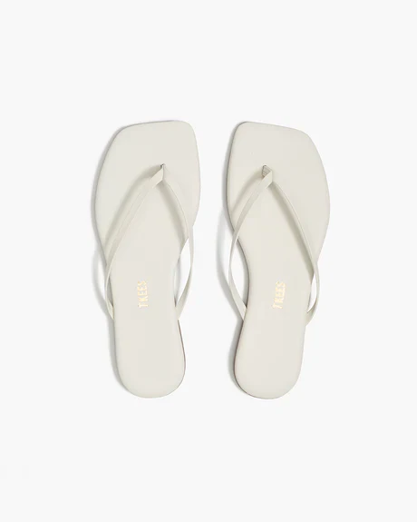 TKEES - SQUARE TOE LILY SANDAL - Image 15
