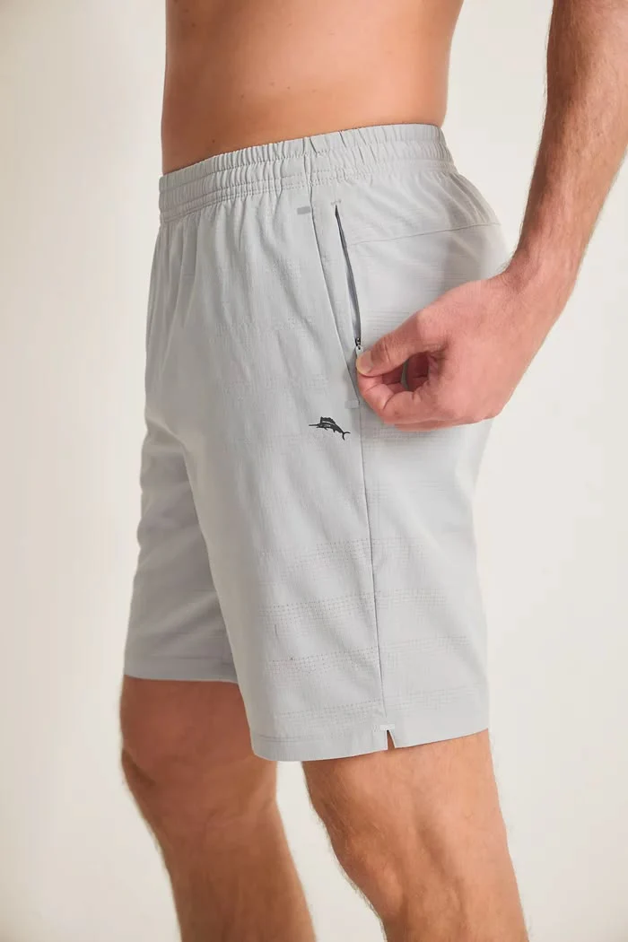 TOMMY BAHAMA- MEN'S HUNTINGTON BAY SHORT - Image 5