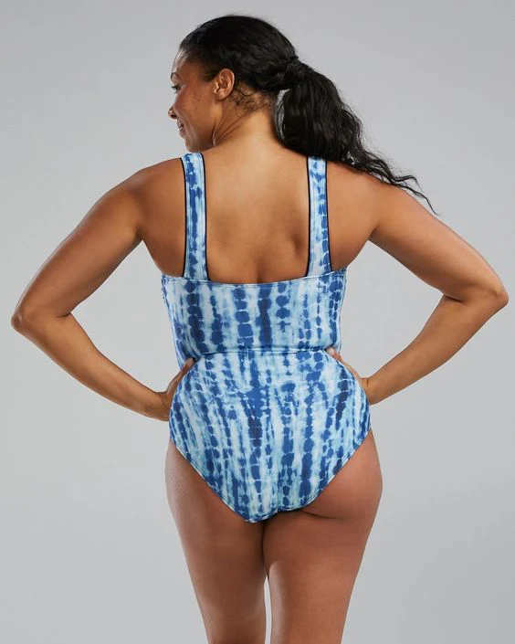 TYR- WOMEN'S 1PC P07009 SWIMSUIT - Image 3