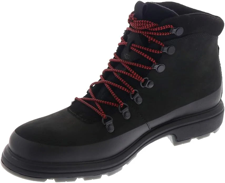 UGG - MENS BILTMORE HIKER - Image 7