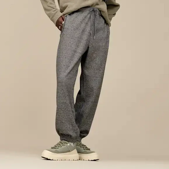 UGG- MEN'S JOGGER XANDER PANT