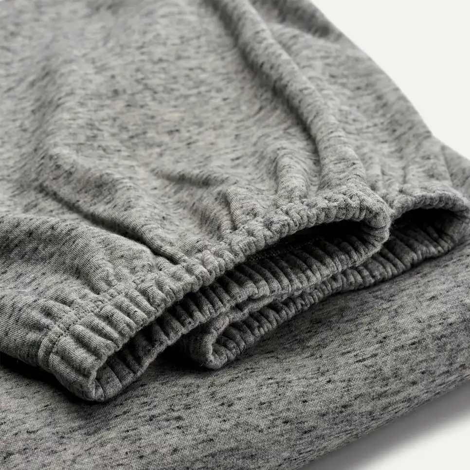 UGG- MEN'S JOGGER XANDER PANT - Image 4
