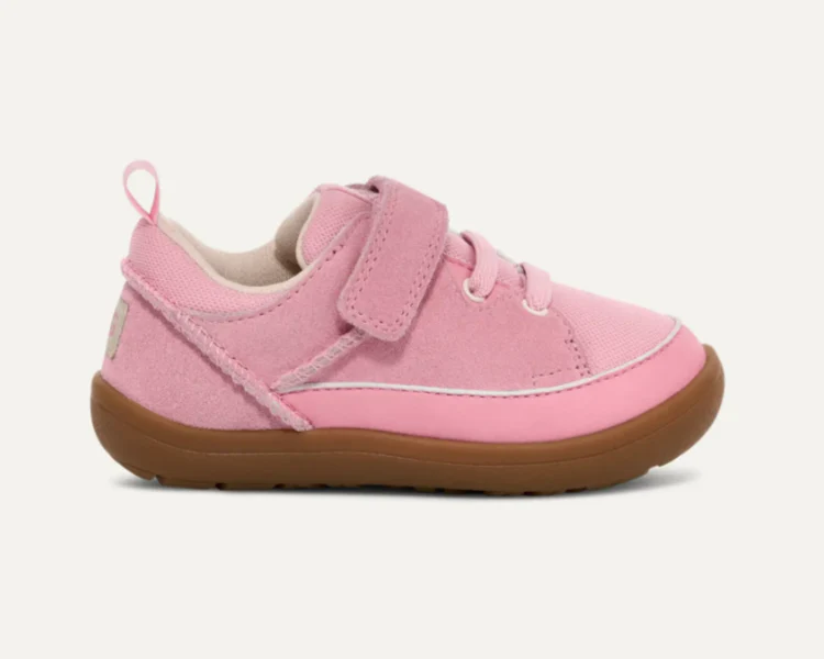 UGG - KIDS ADVENTURE SNEAKER - Image 3
