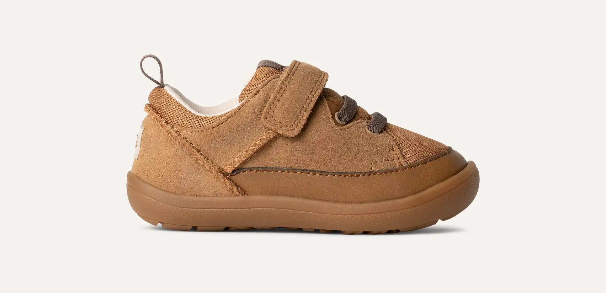 UGG - KIDS ADVENTURE SNEAKER - Image 4