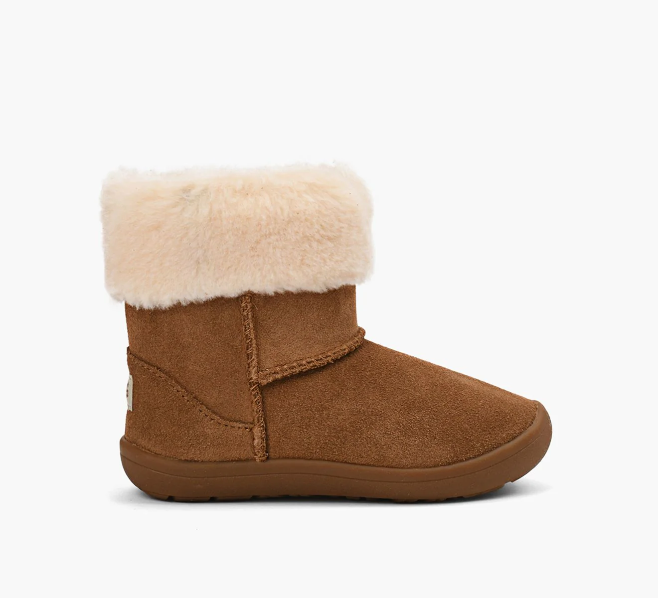 UGG - KIDS SAMMEE BOOT - Image 2