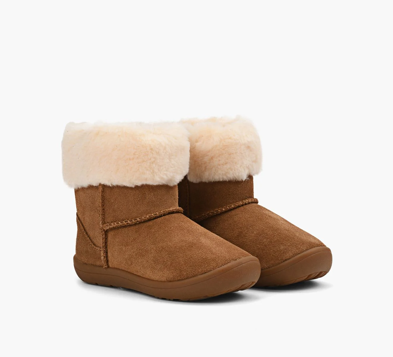 UGG - KIDS SAMMEE BOOT - Image 3