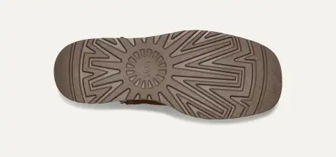 UGG- WOMEN'S CITYFUNC ULTRA MINI BOOT - Image 4