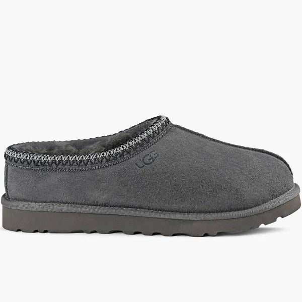 UGG- WOMEN'S TASMAN II - Image 5
