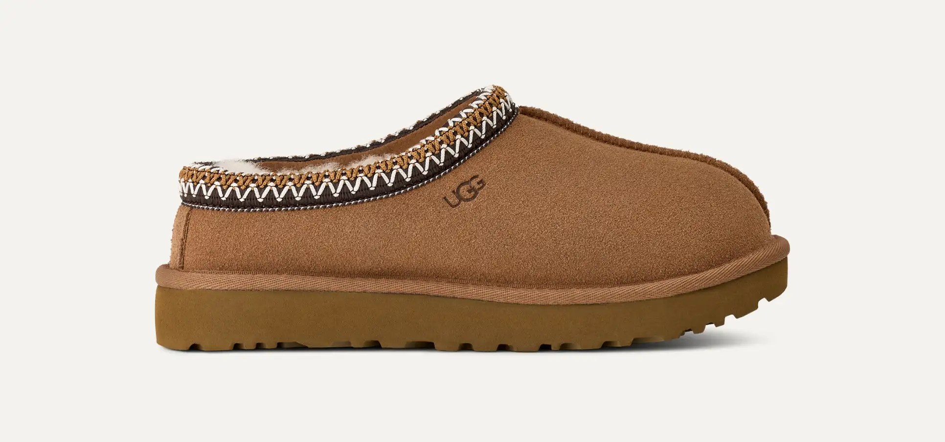 UGG- WOMEN'S TASMAN II - Image 6