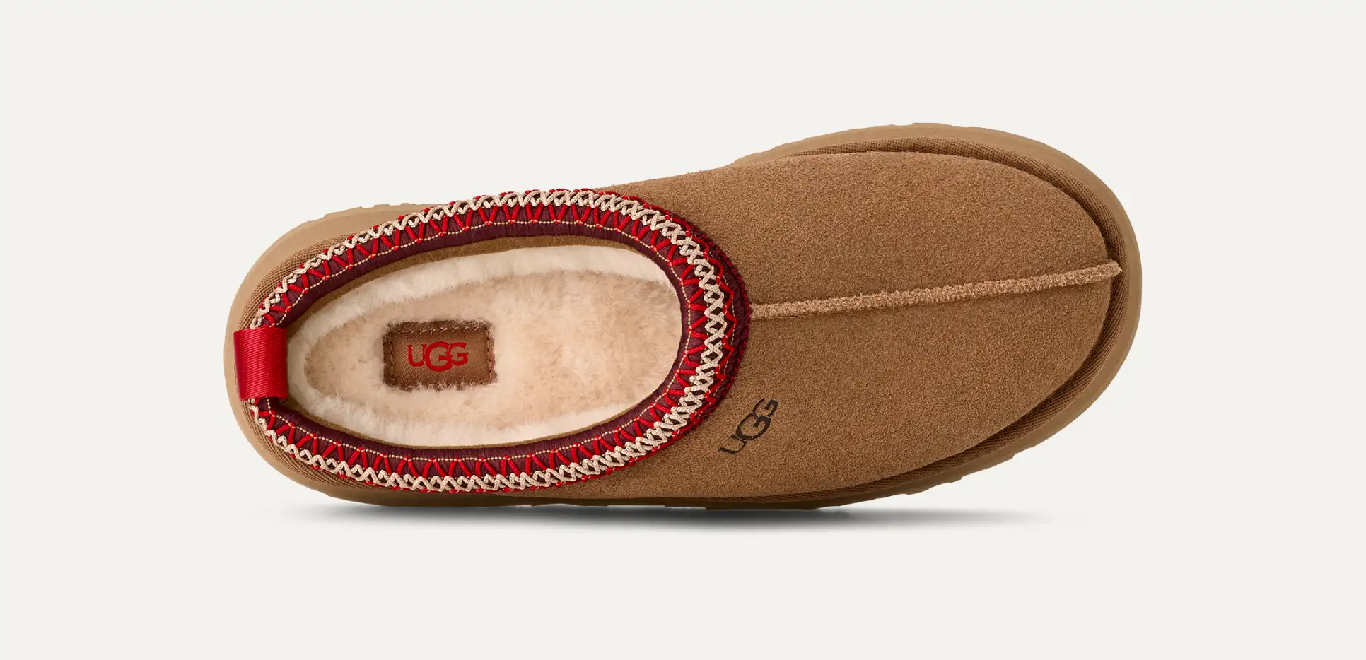 UGG- WOMEN'S TAZZ II - Image 10