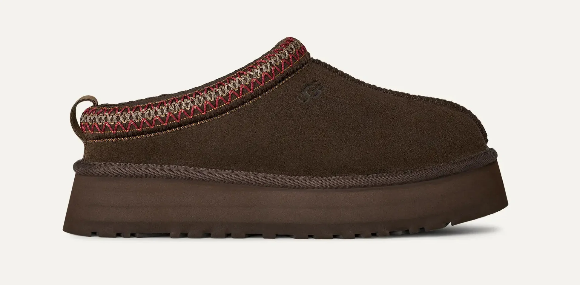 UGG- WOMEN'S TAZZ II - Image 3