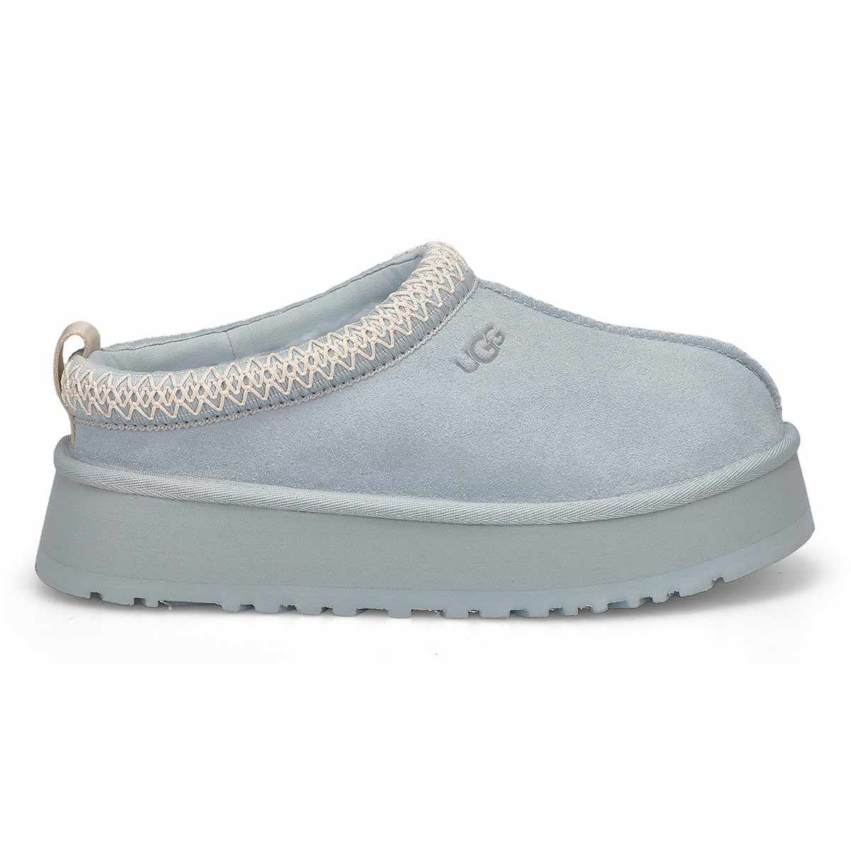 UGG- WOMEN'S TAZZ II - Image 4