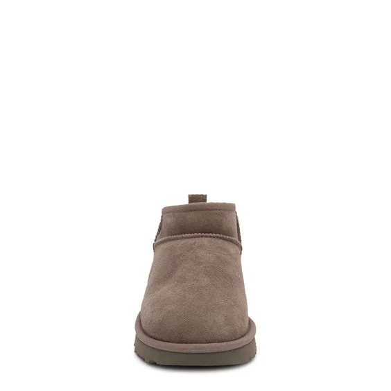 UGG- WOMEN'S CLASSIC ULTRA MINI BOOT - Image 10