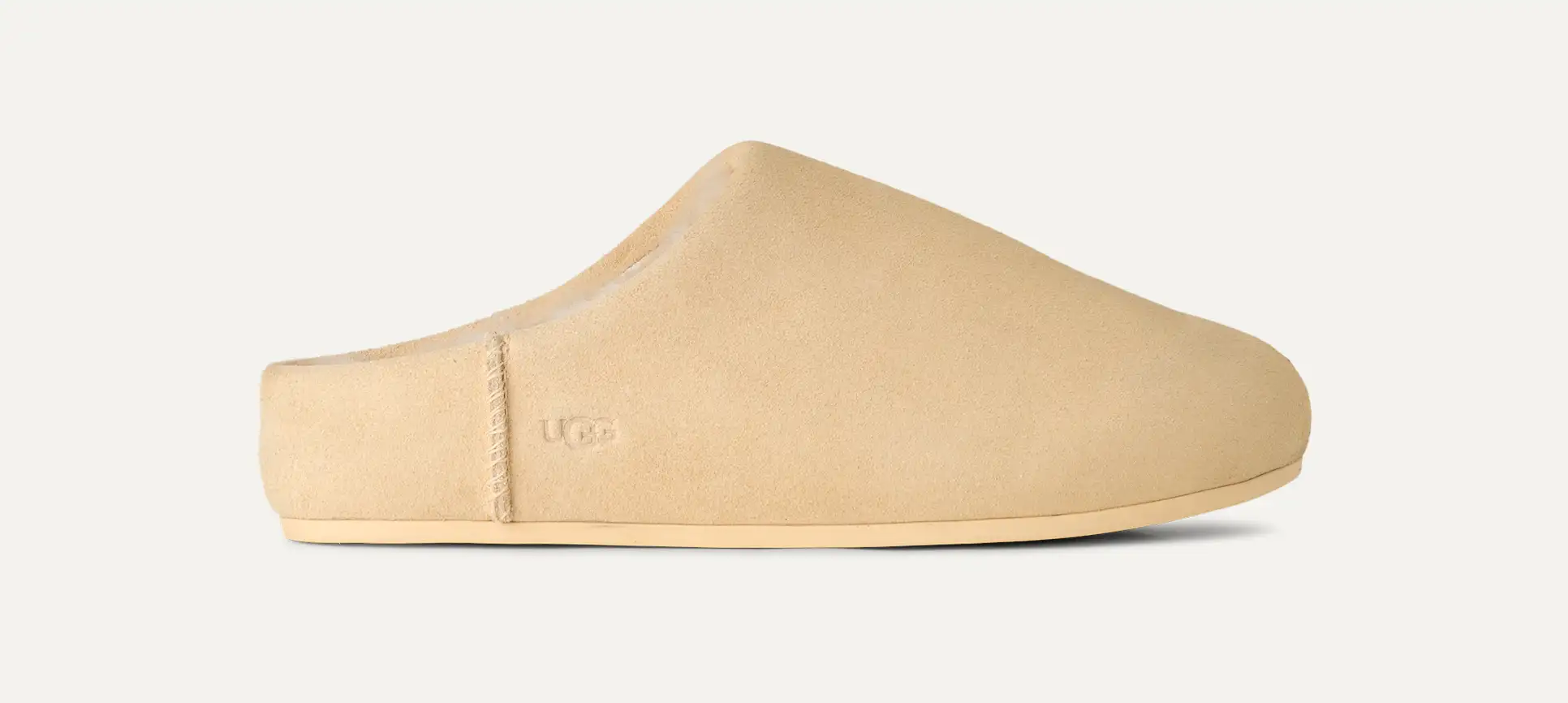 UGG - WOMEN'S ELEA SLIPPER - Image 3
