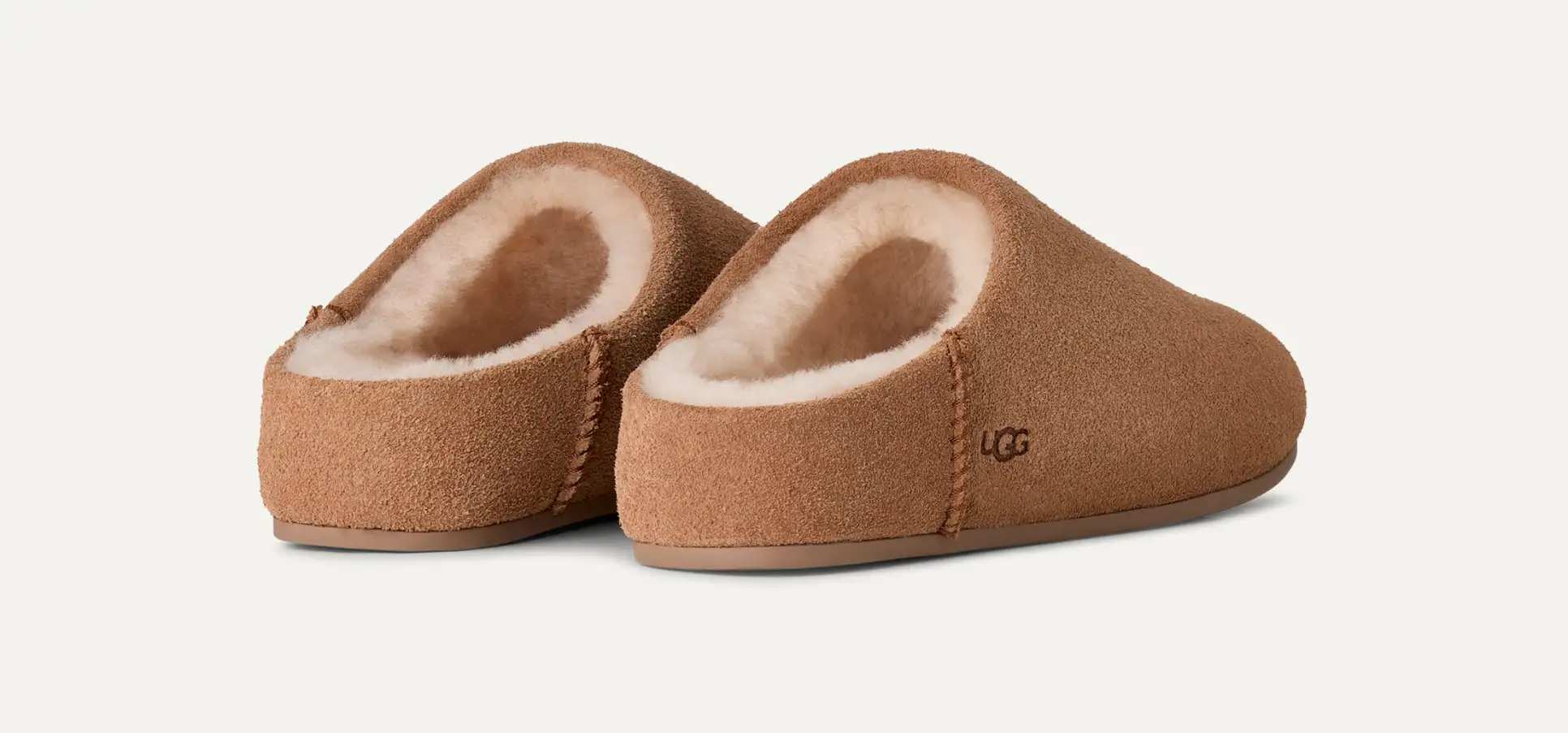 UGG - WOMEN'S ELEA SLIPPER - Image 5