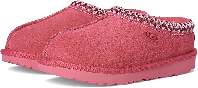 UGG - TODDLER TASMAN II SLIPPER - Image 2