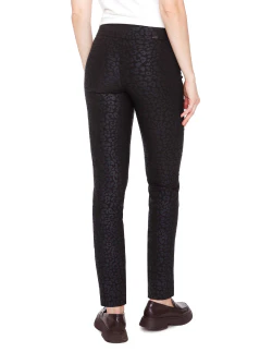 UP! PANT - WOMENS TECHNO  PANT 68608 - Image 3
