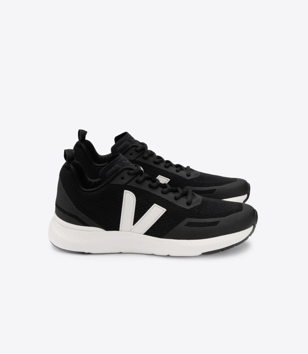 VEJA- WOMEN'S IMPALA EN-MESH SNEAKER - Image 2