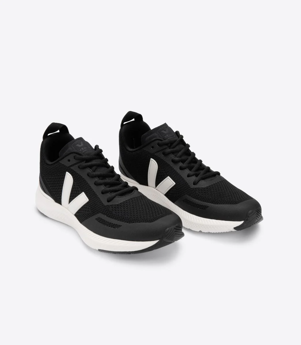 VEJA- WOMEN'S IMPALA EN-MESH SNEAKER - Image 3