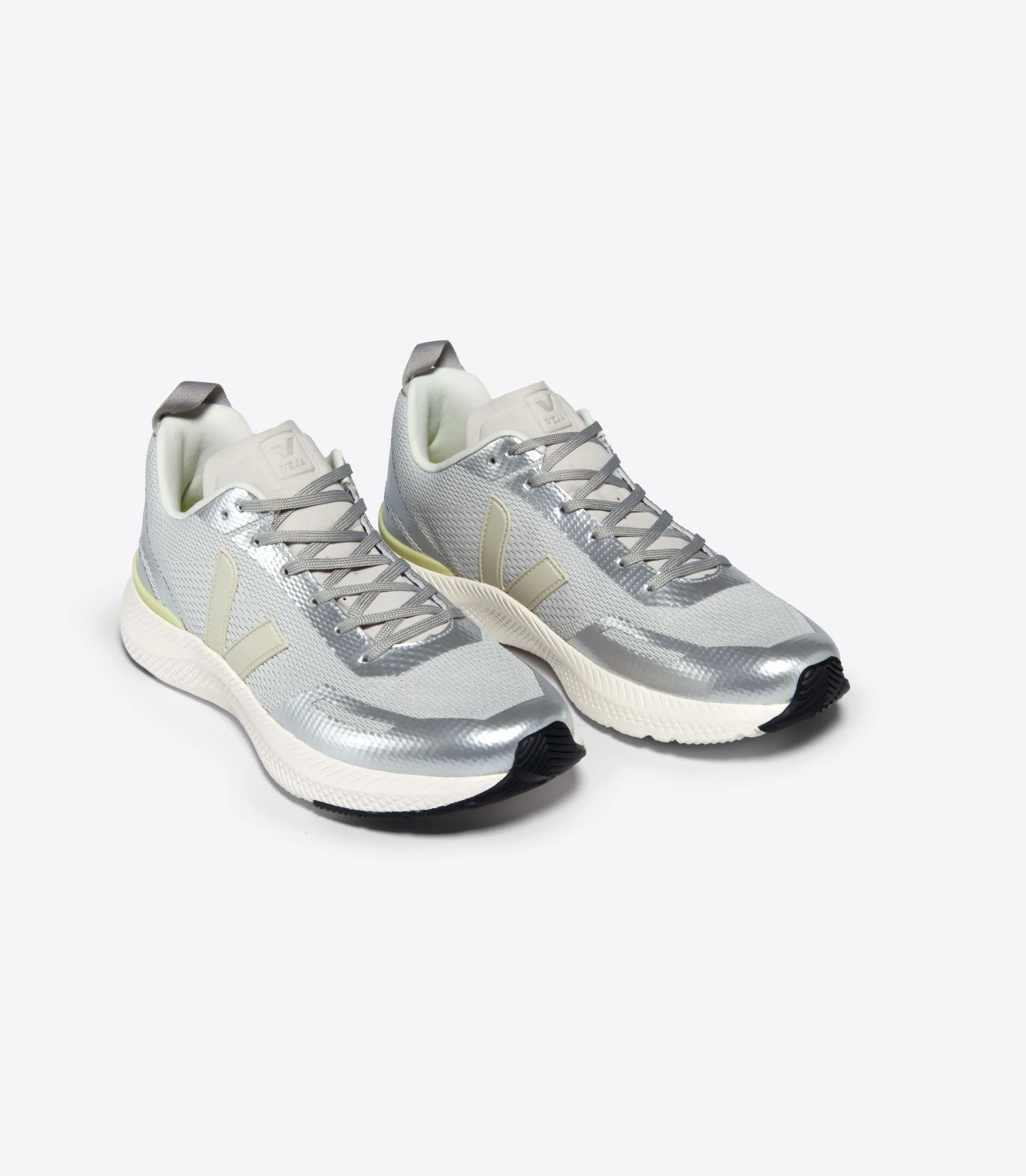 VEJA- WOMEN'S IMPALA EN-MESH SNEAKER - Image 6