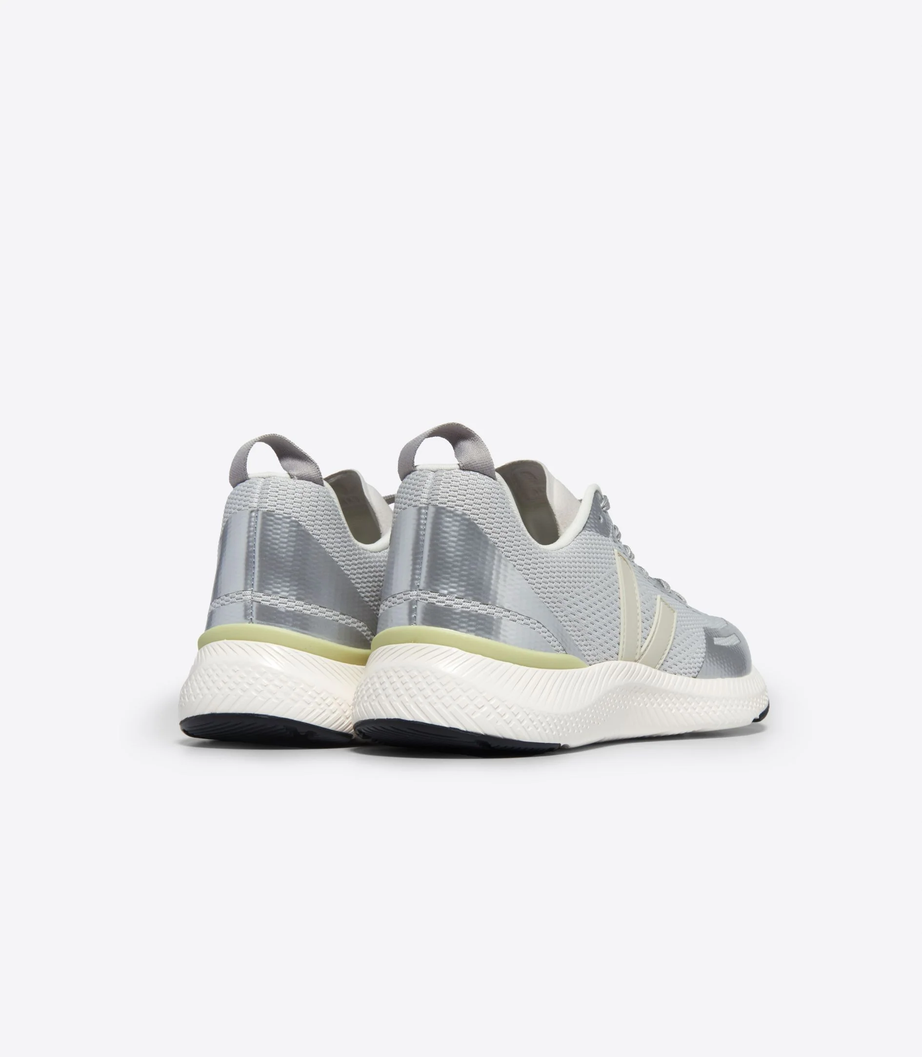 VEJA- WOMEN'S IMPALA EN-MESH SNEAKER - Image 7