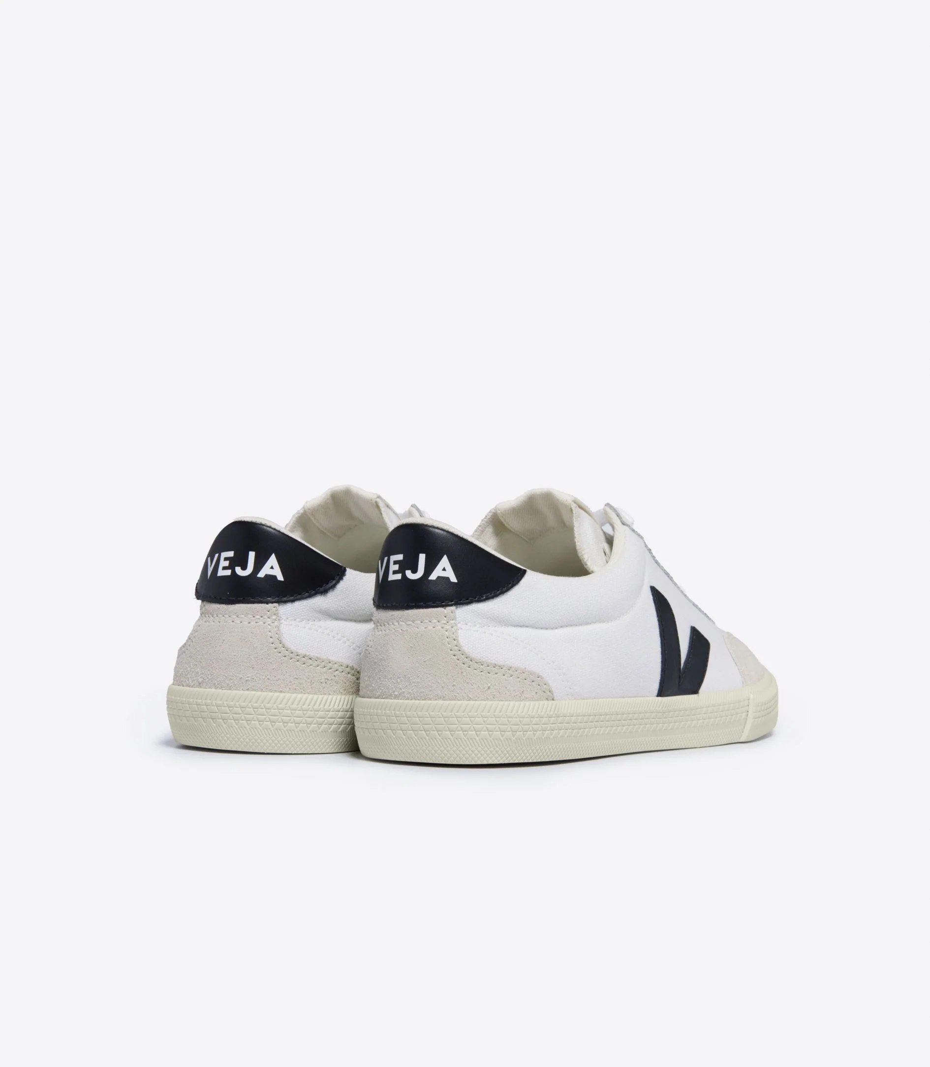 VEJA- WOMEN’S VOLLEY CANVAS SHOE - Image 7