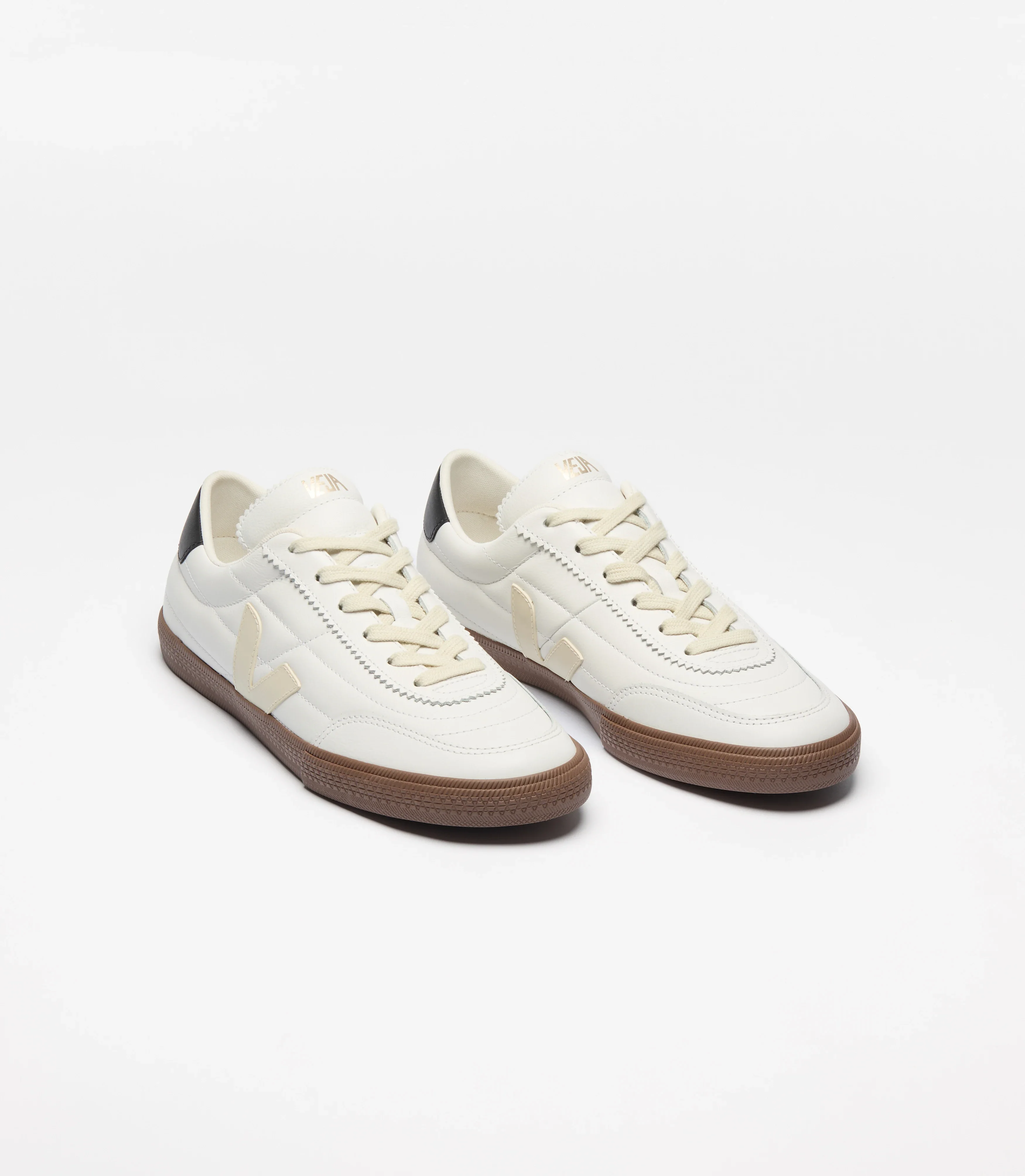 VEJA - PANENKA O.T. SNEAKER - Image 2