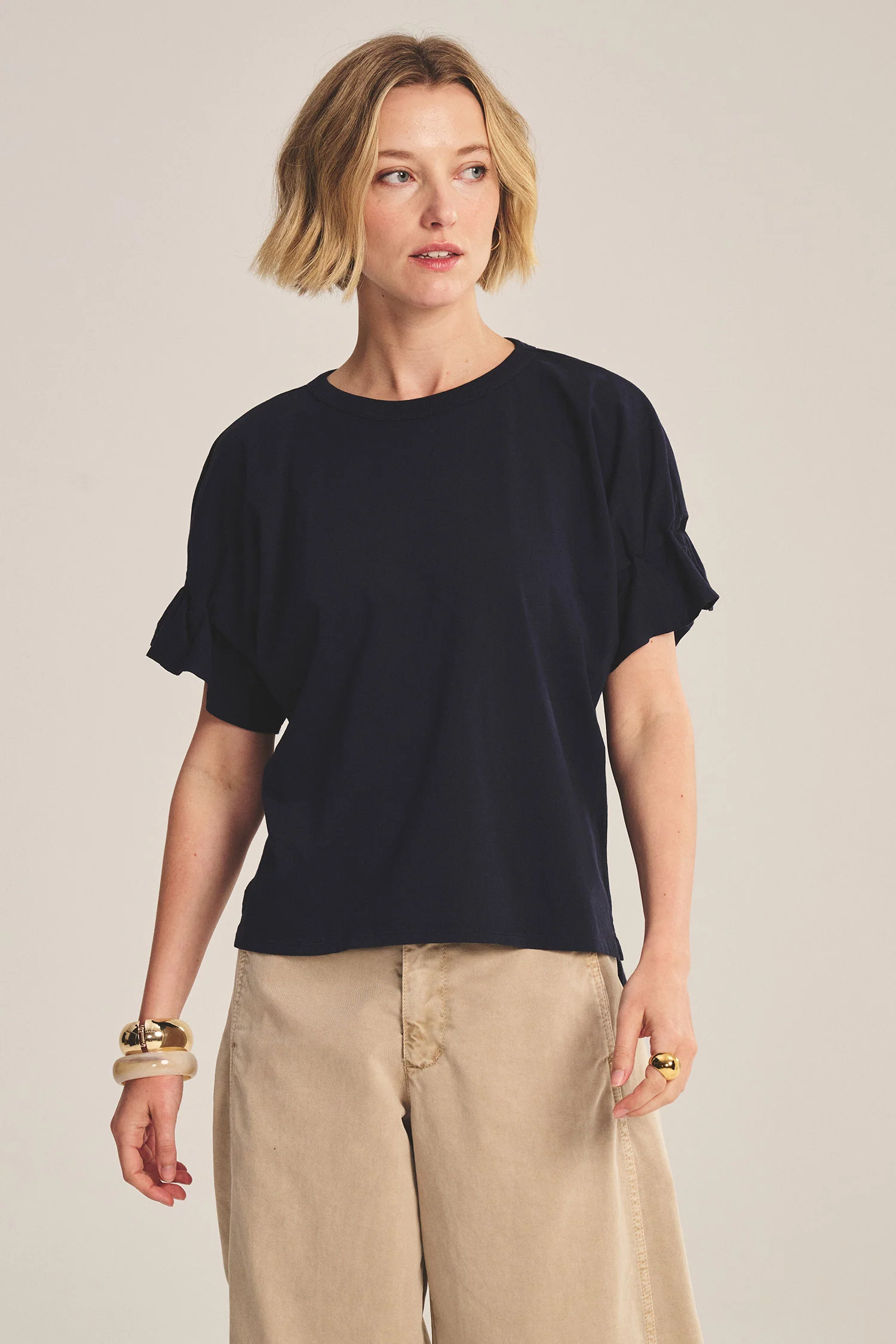 VELVET - DS NOVELTY JERSEY TOP TAE07 - Image 10