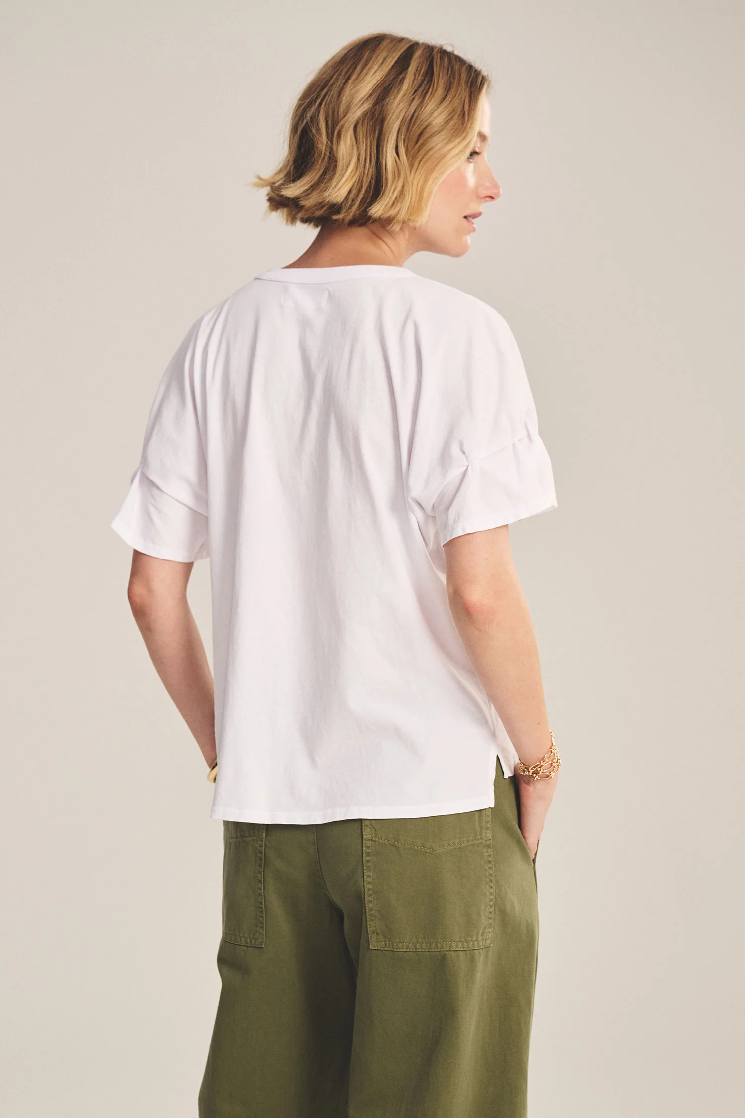 VELVET - DS NOVELTY JERSEY TOP TAE07 - Image 2
