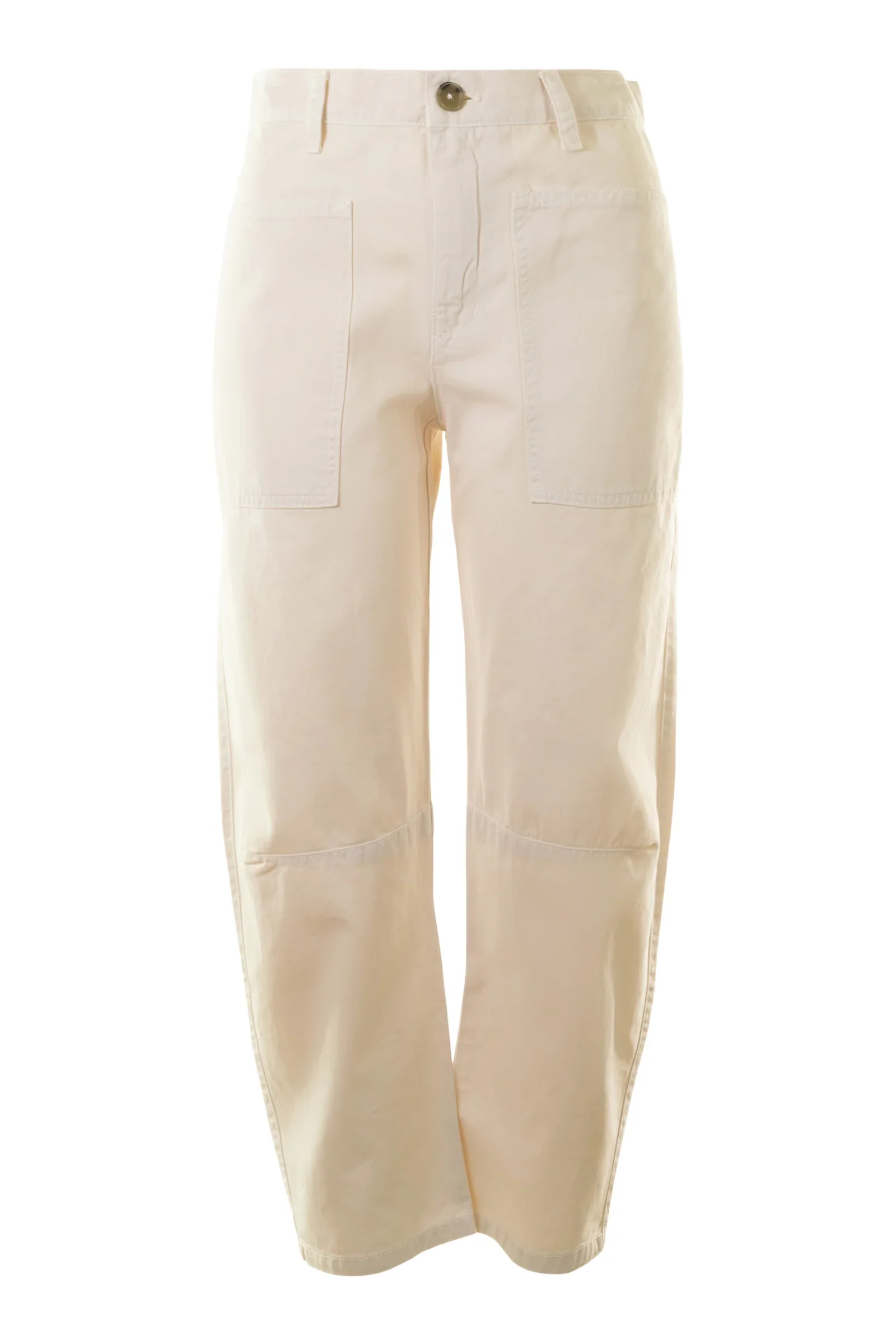 VELVET - WOMEN'S BRYLIE05 PANT - Image 6