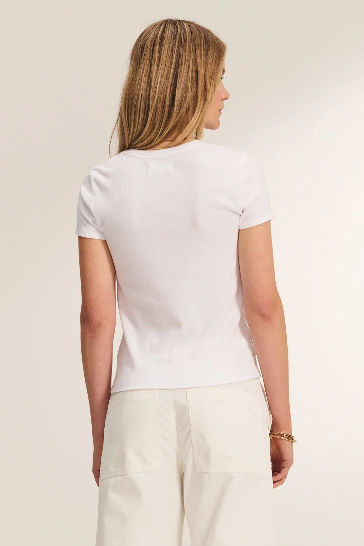 VELVET - WOMEN'S BEDFORD06 TOP - Image 5