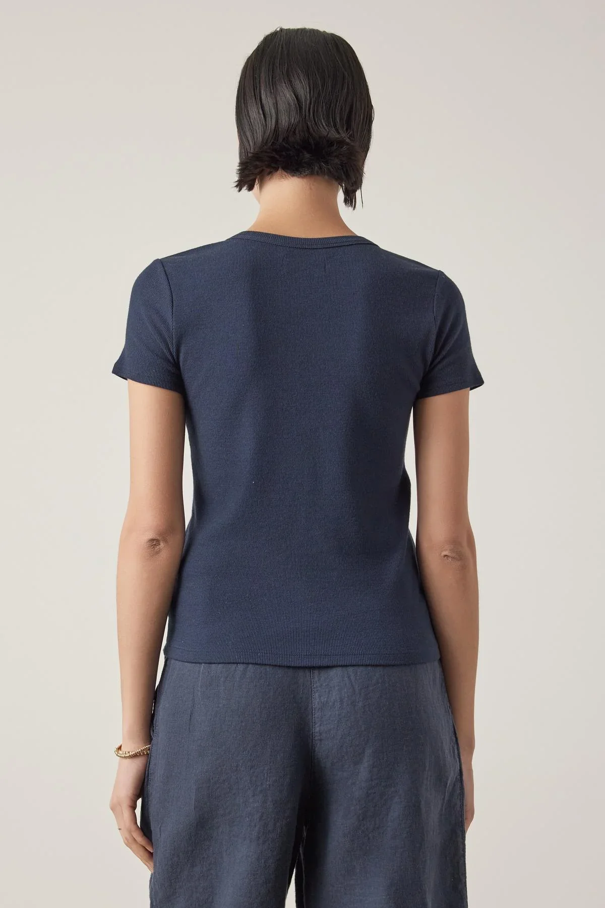 VELVET - WOMEN'S BEDFORD06 TOP - Image 7