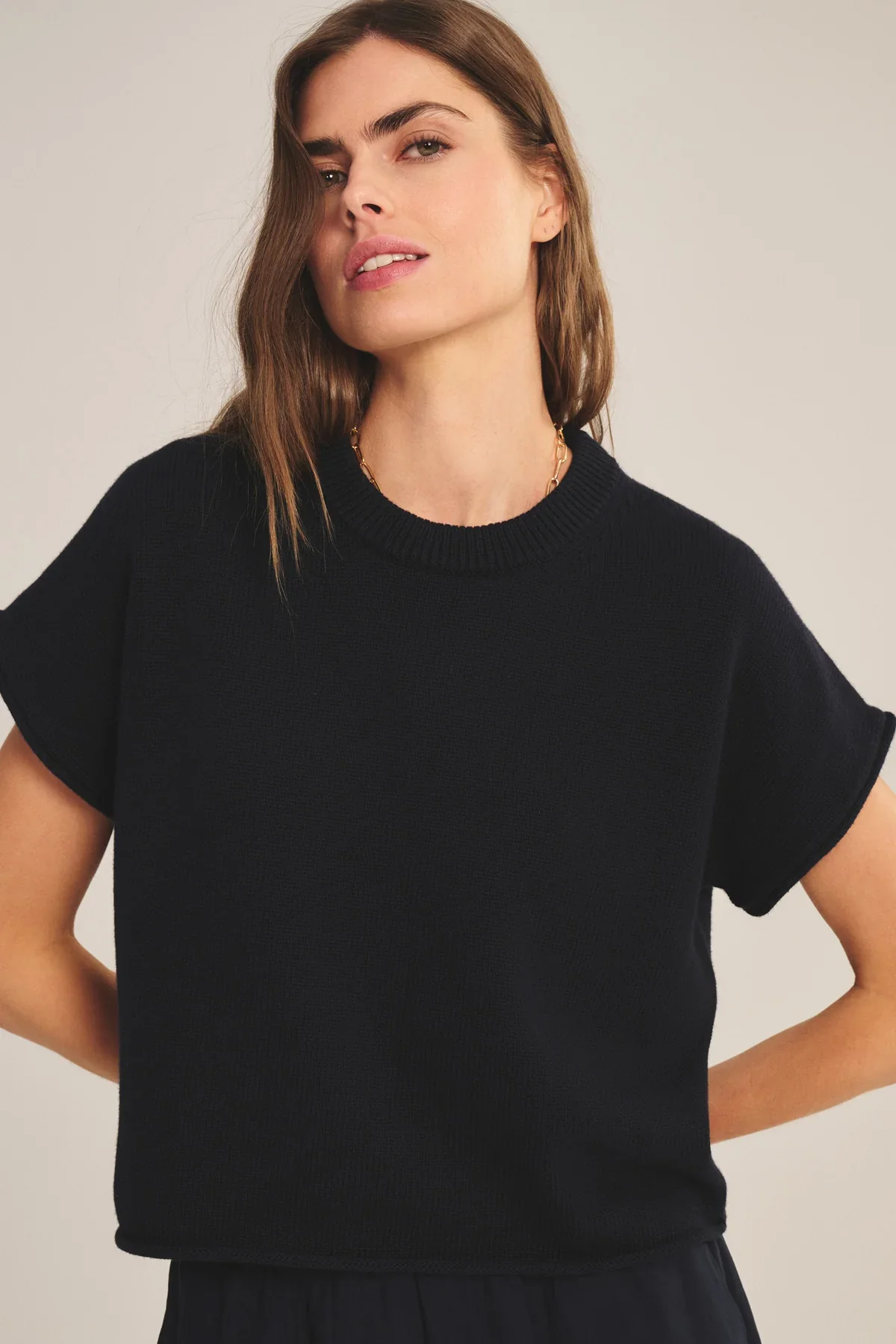 VELVET - WOMEN'S KEENY SHIRT - Image 6
