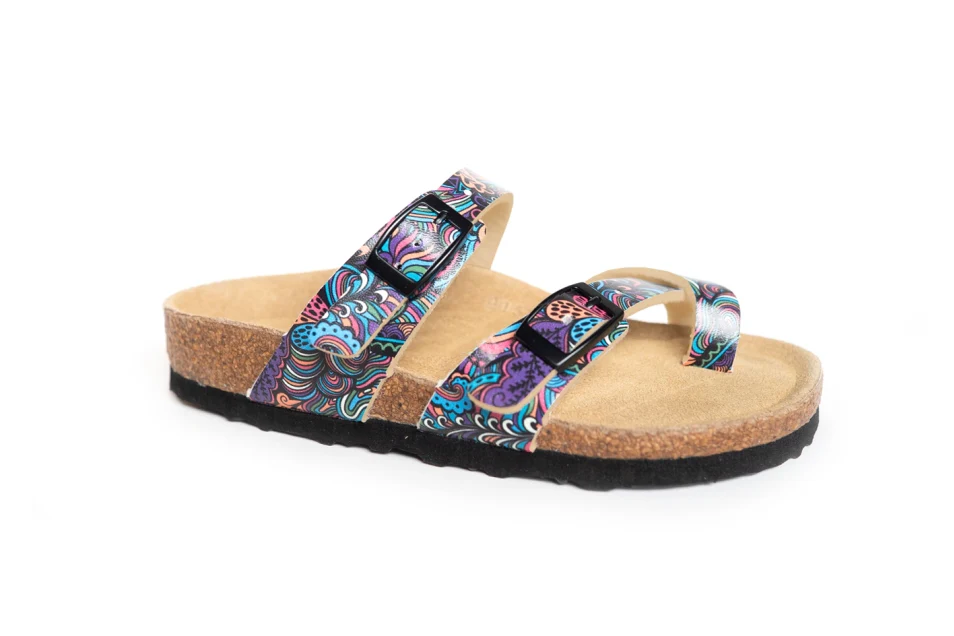 VIKING - WOMEN'S TOFINO SANDAL - Image 2