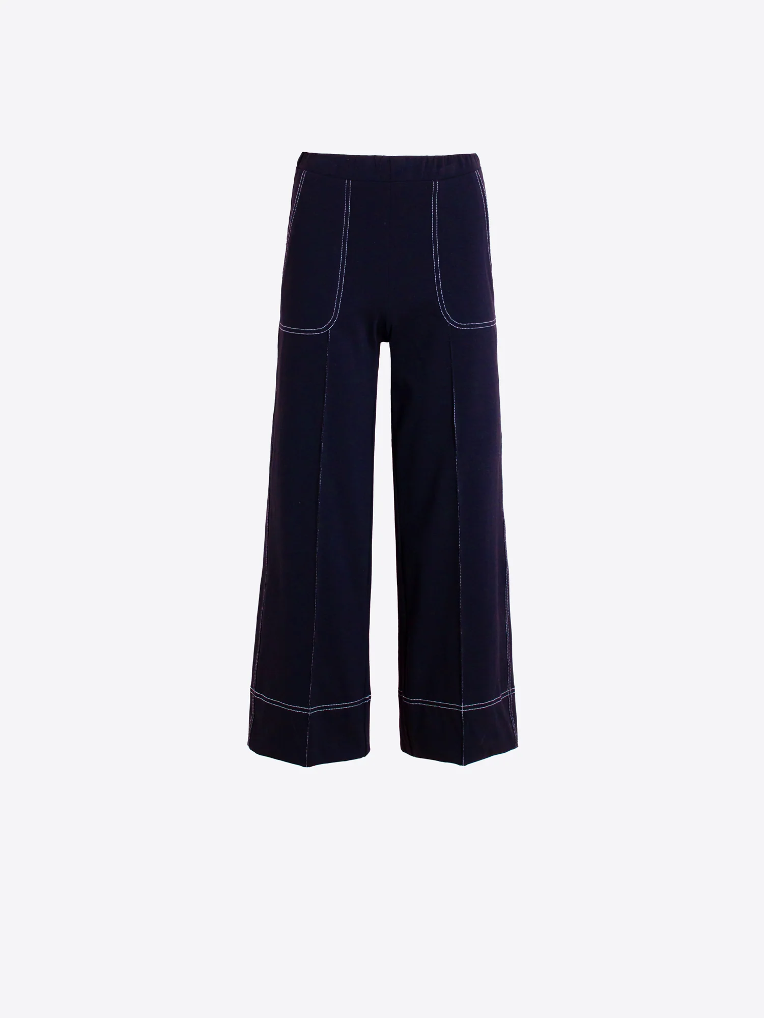 VILAGALLO - BETI PANT - Image 2