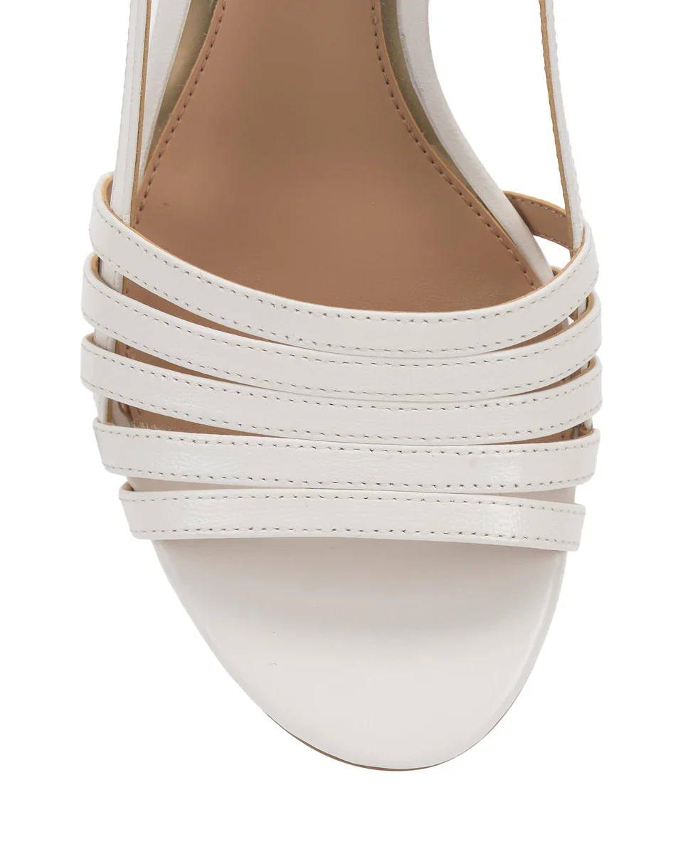 VINCE CAMUTO- WOMEN'S LAYTON DRESS SANDAL - Image 6
