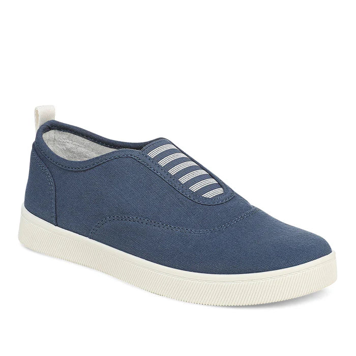 VIONIC - COBALT SLIP ON SNEAKER - Image 6
