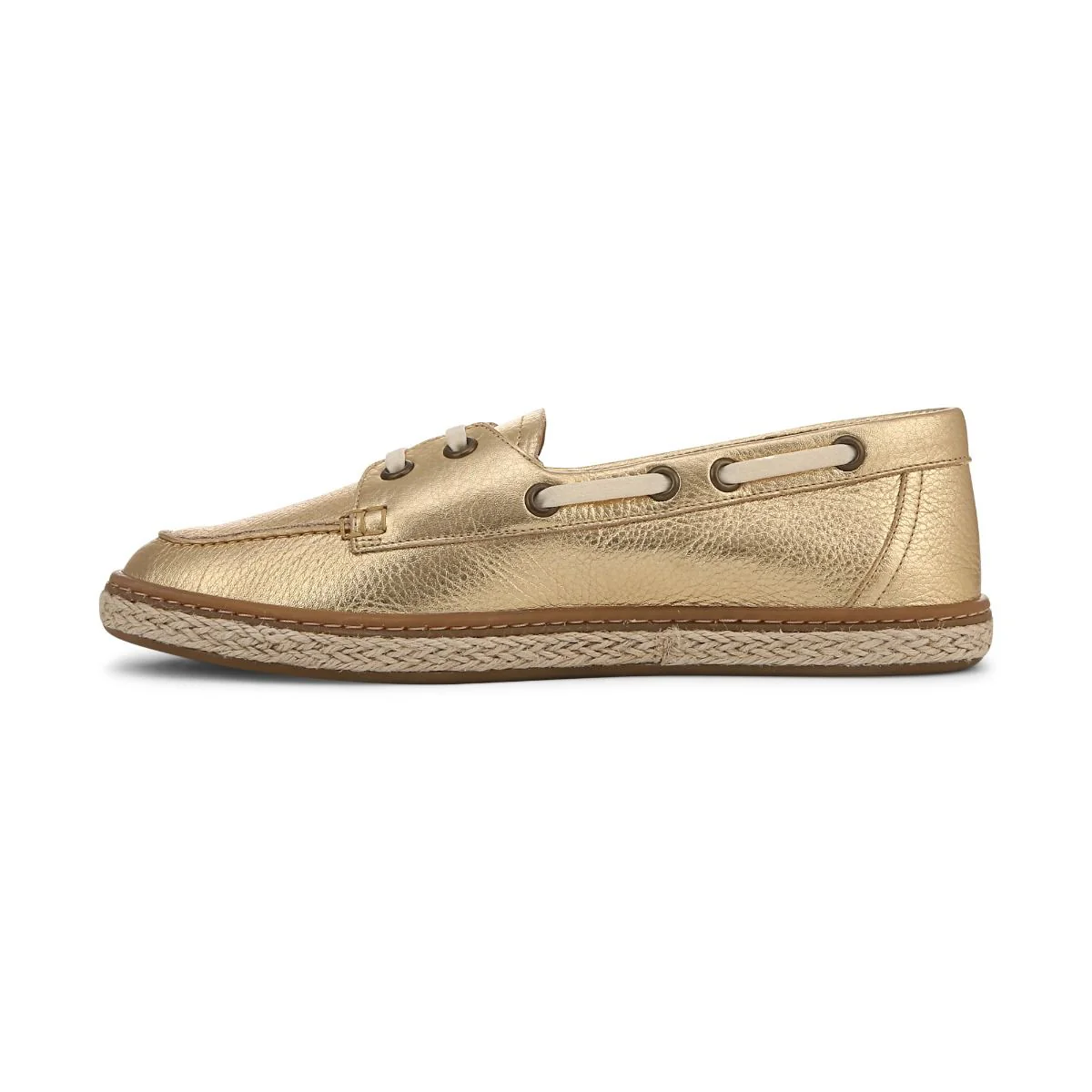 VIONIC- WOMEN'S BREEZE BAY LOAFER - Image 4