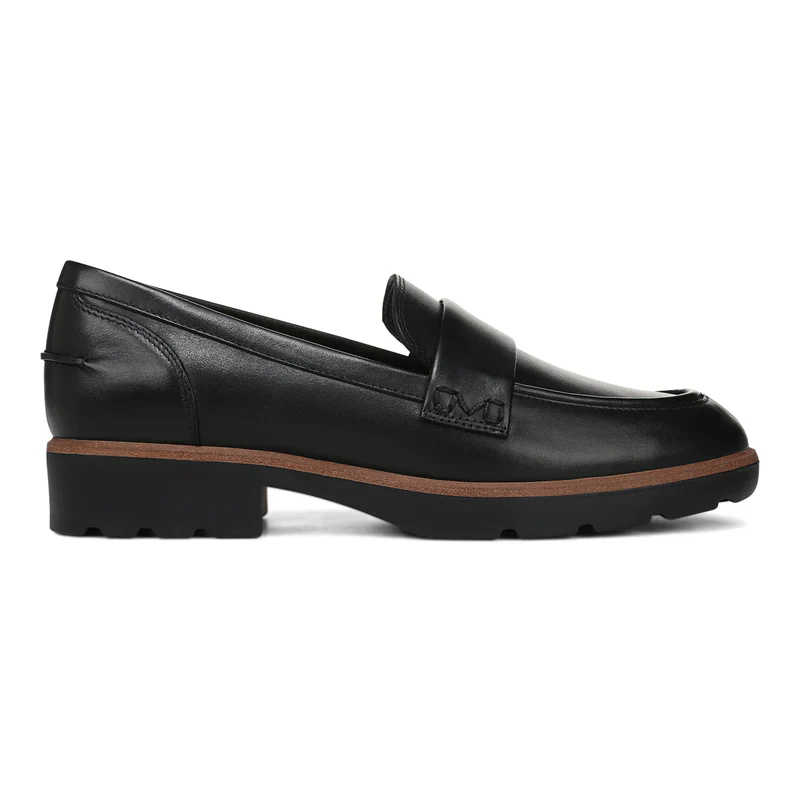 VIONIC - WOMEN'S CLEO LOAFER