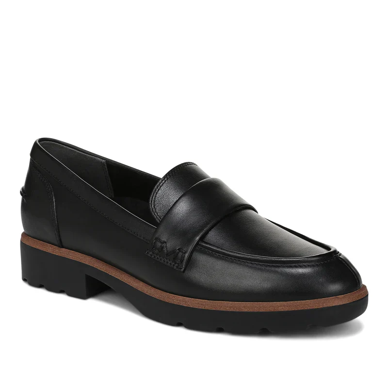 VIONIC - WOMEN'S CLEO LOAFER - Image 3