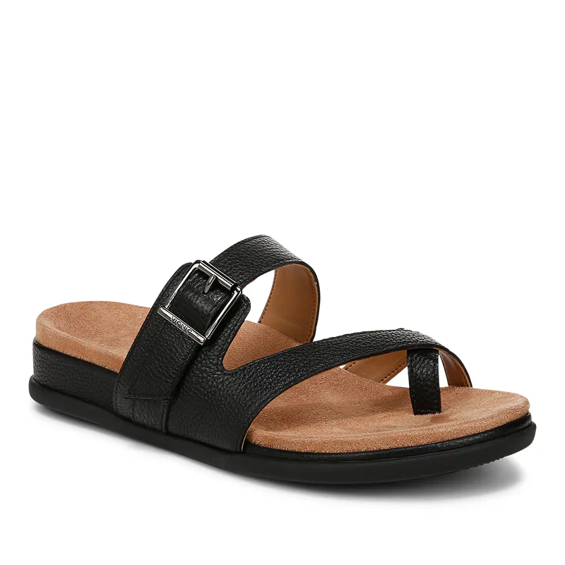 VIONIC- WOMEN'S COPAL CARMELA SANDAL - Image 3