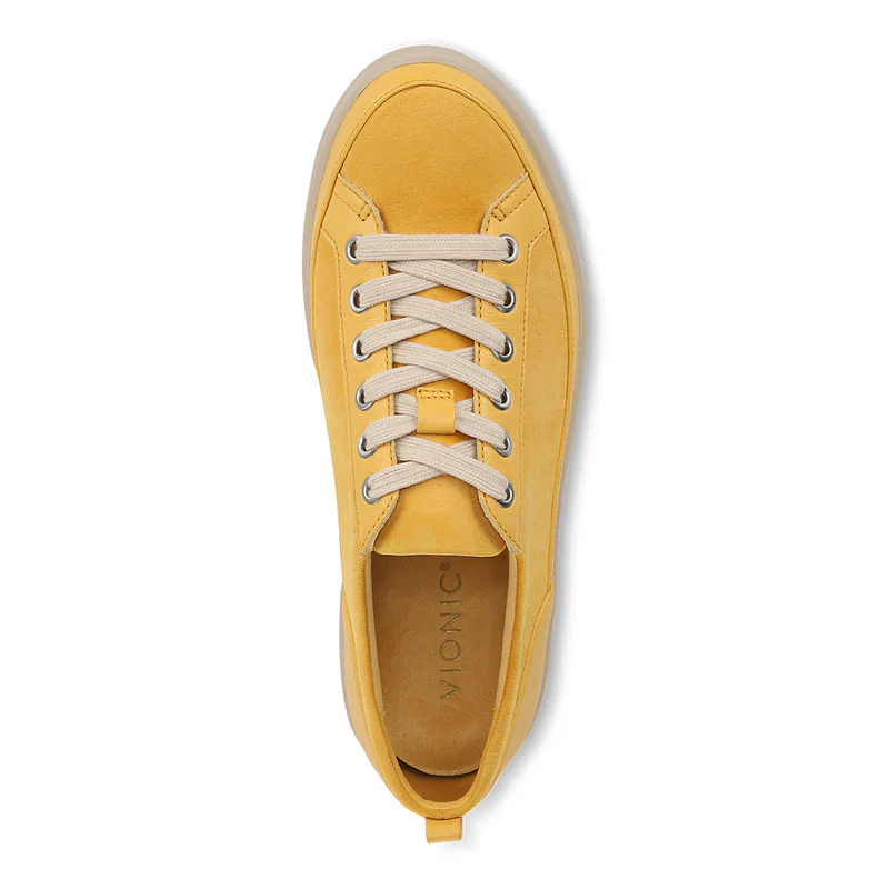 VIONIC- WOMEN'S WINNY SNEAKER - Image 15
