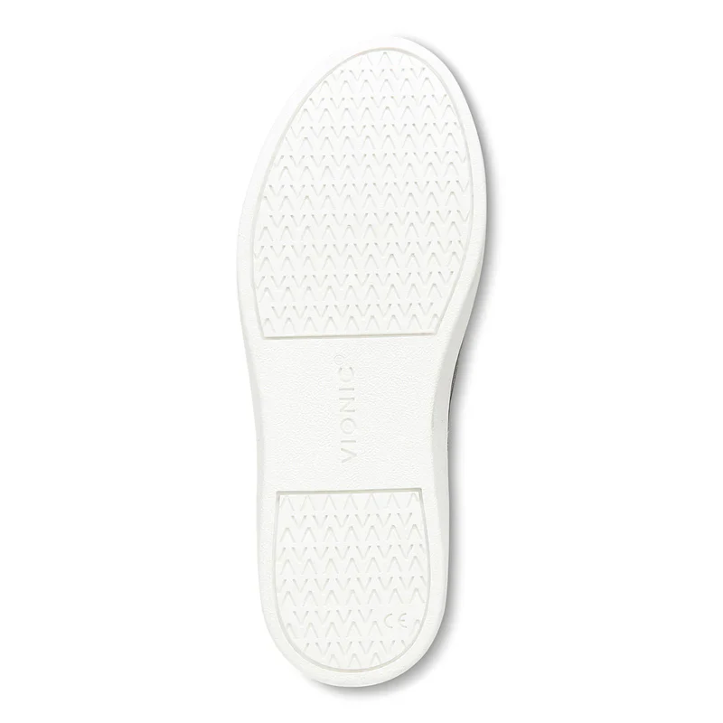 VIONIC - WOMEN'S ESSENCE WINNY SHOE - Image 11