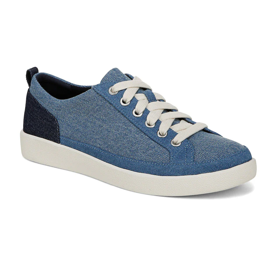 VIONIC - WOMEN'S ESSENCE WINNY SHOE - Image 12